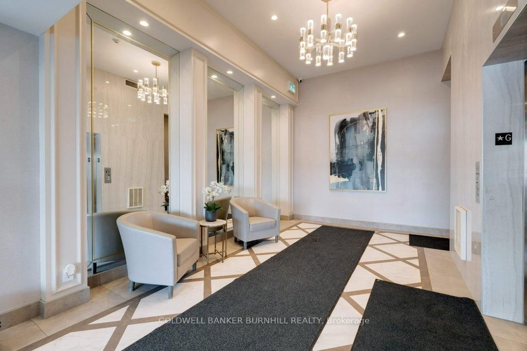 100 Bronte Oakville,ON L6L 6L5 — Photo 27