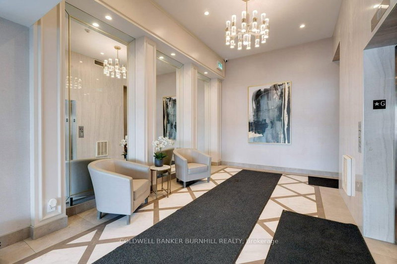 100 Bronte Oakville,ON L6L 6L5 — Photo 27