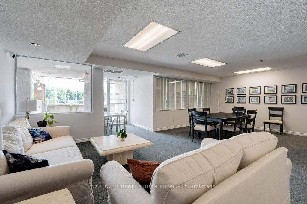 100 Bronte Oakville,ON L6L 6L5 — Photo 28