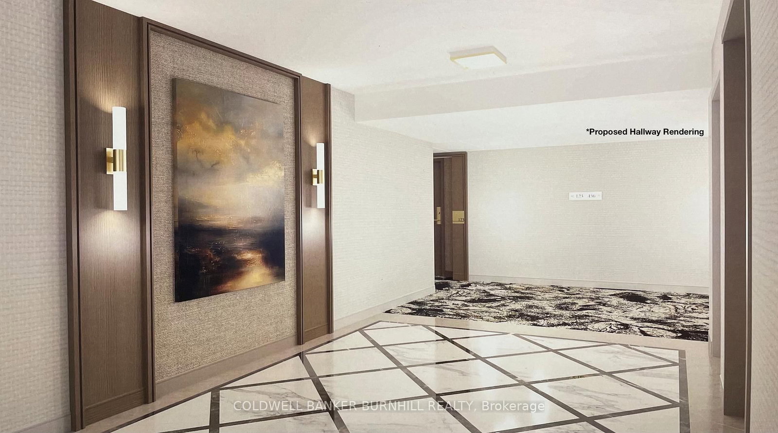 100 Bronte Oakville,ON L6L 6L5 — Photo 33