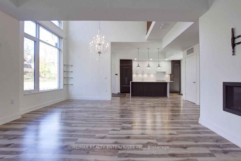 81 High Street E - Photo 5