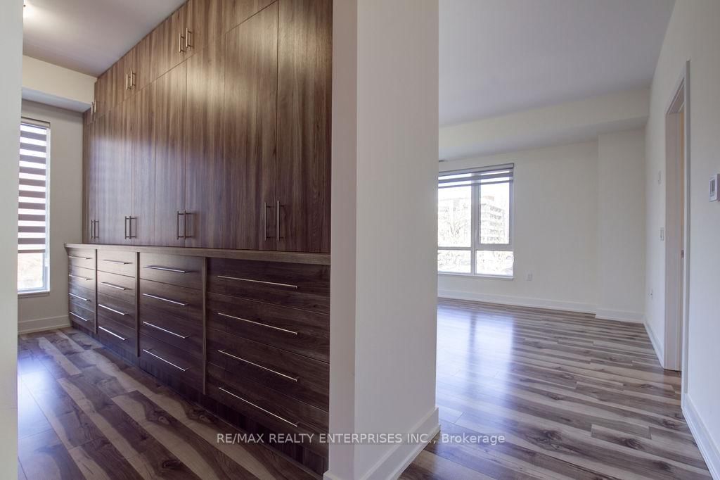 81 High Street E - Photo 21
