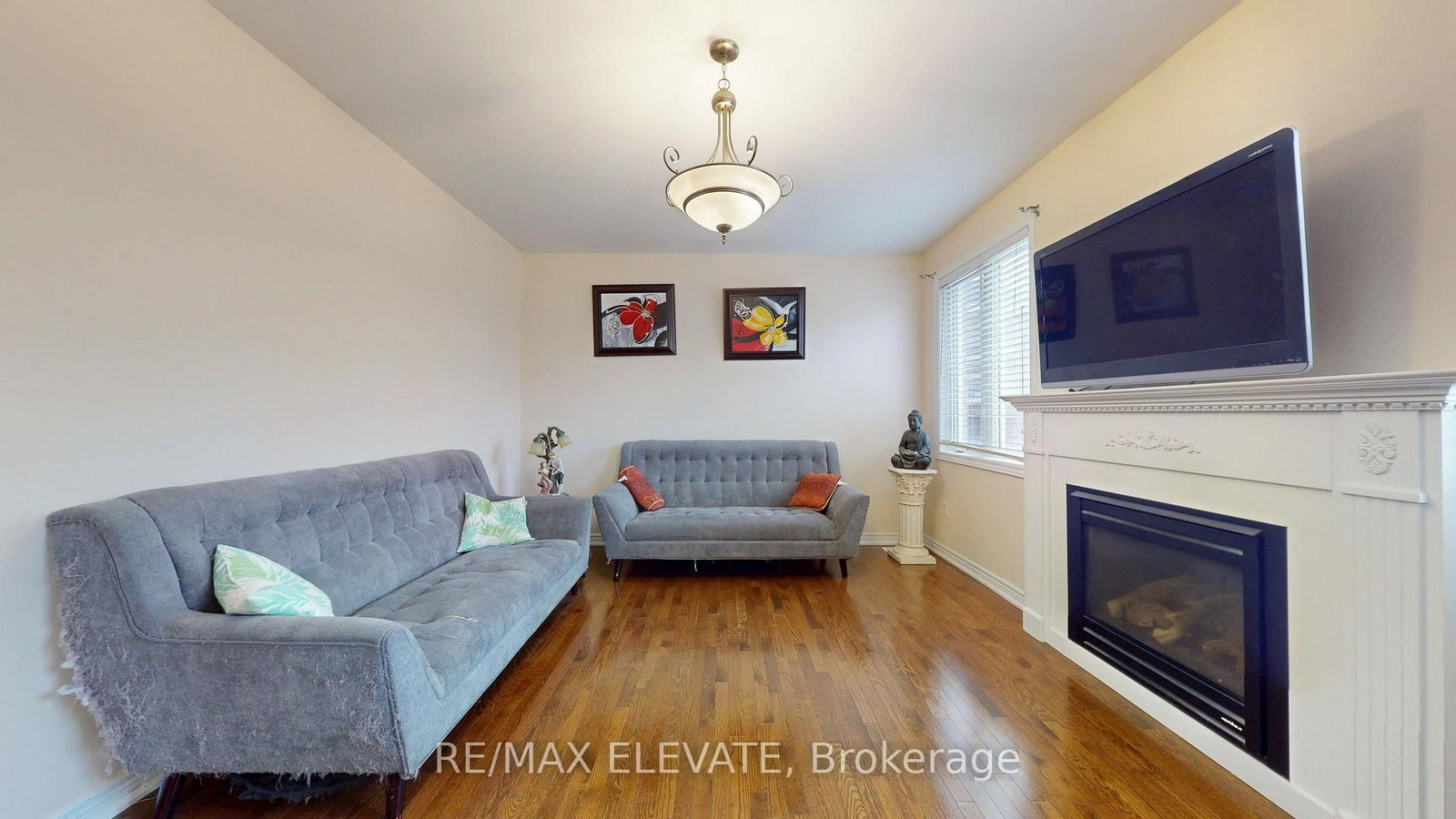 45 Castle Oaks Cross - Photo 10