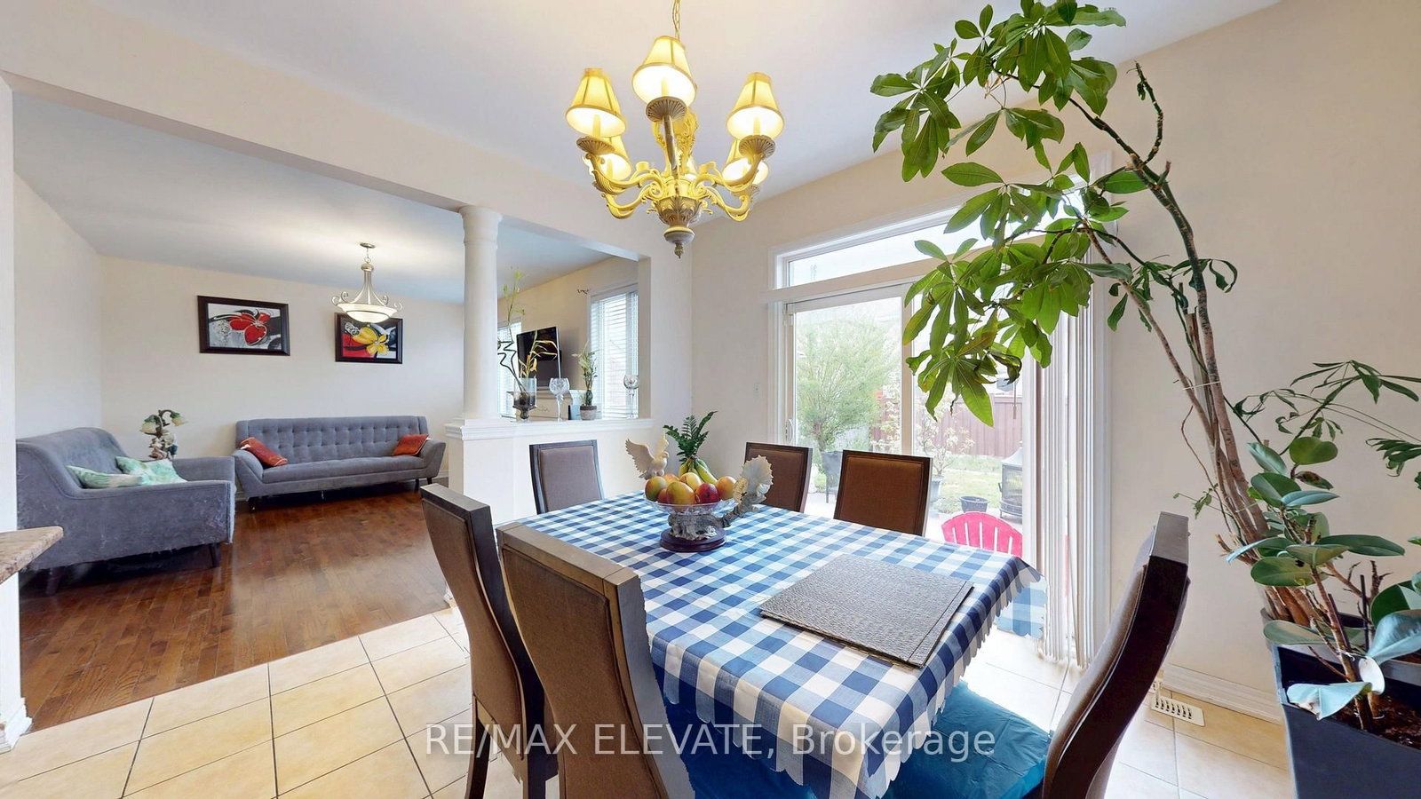 45 Castle Oaks Cross - Photo 13
