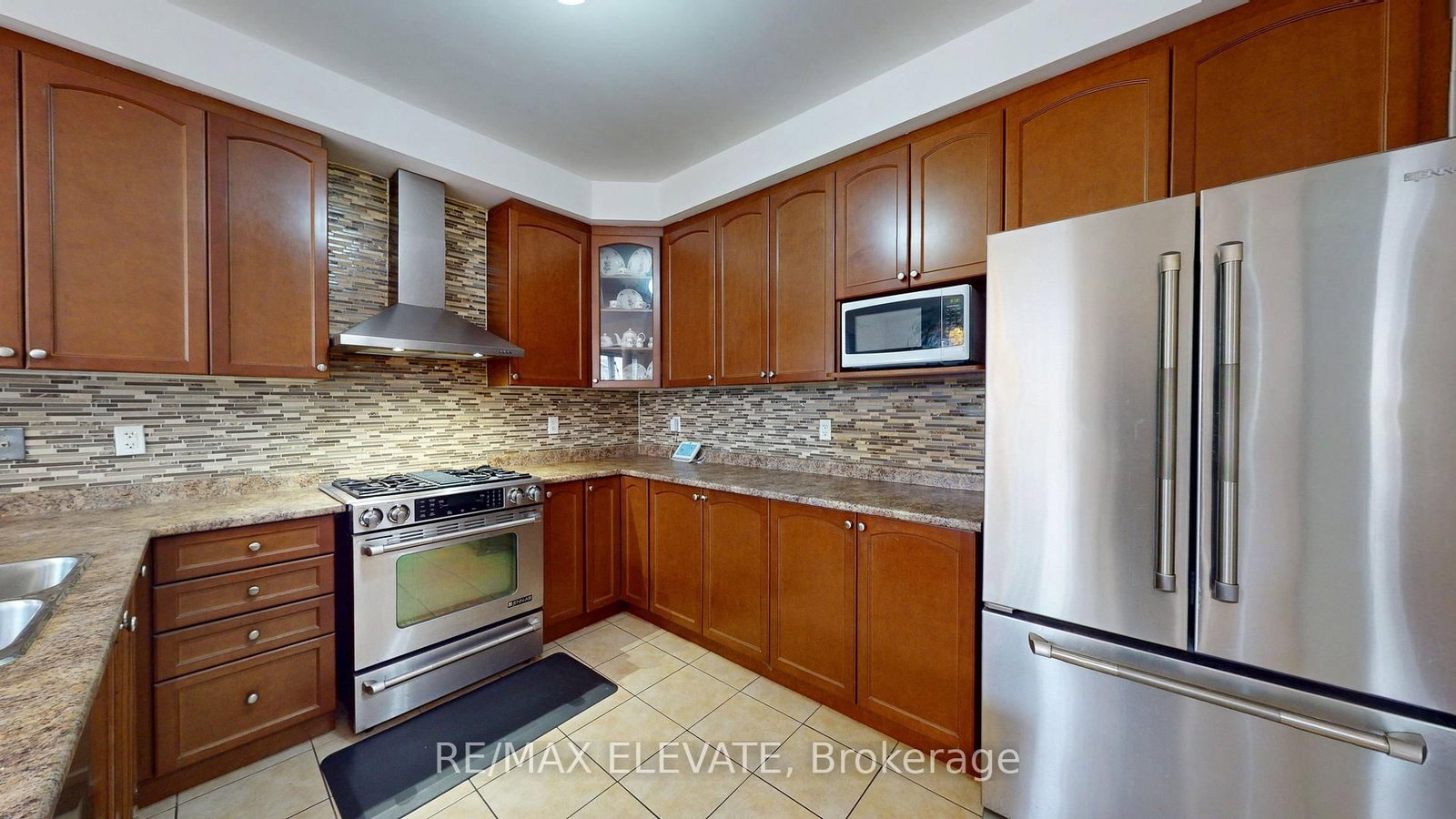 45 Castle Oaks Cross - Photo 17