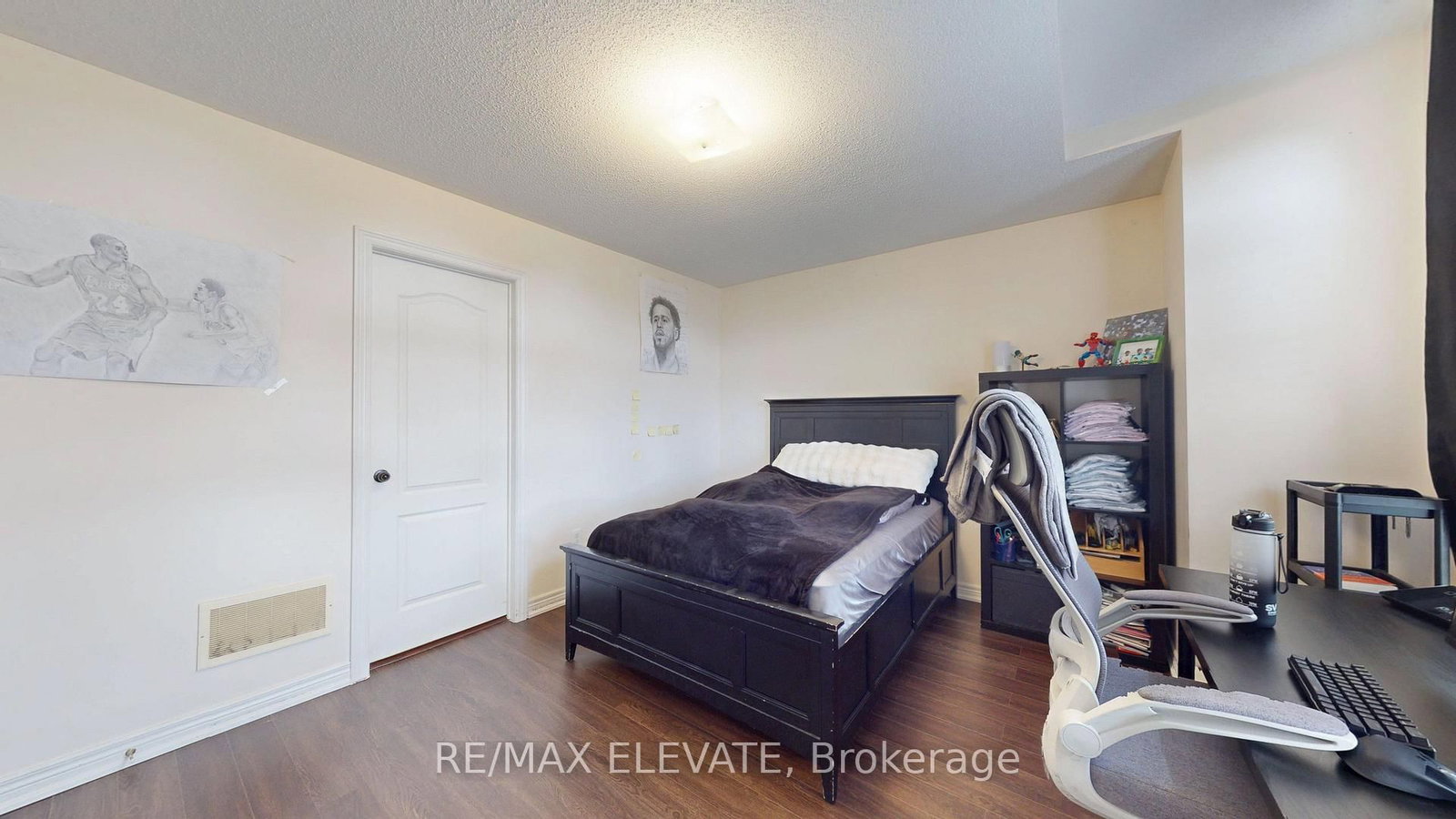 45 Castle Oaks Cross - Photo 23