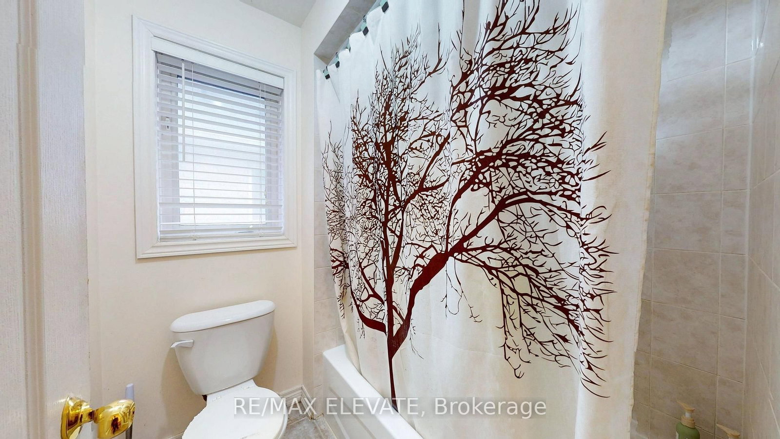 45 Castle Oaks Cross - Photo 27