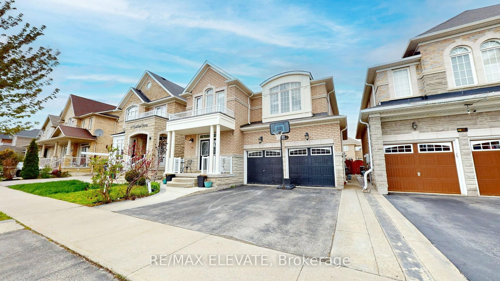 45 Castle Oaks Cross - Photo 3
