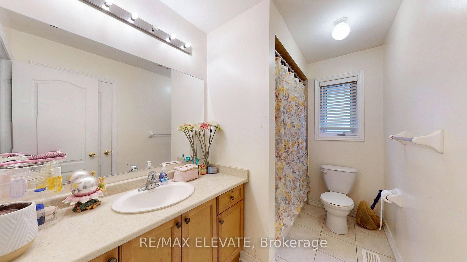 45 Castle Oaks Cross - Photo 35