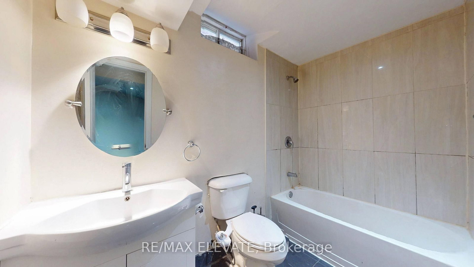 45 Castle Oaks Cross - Photo 45