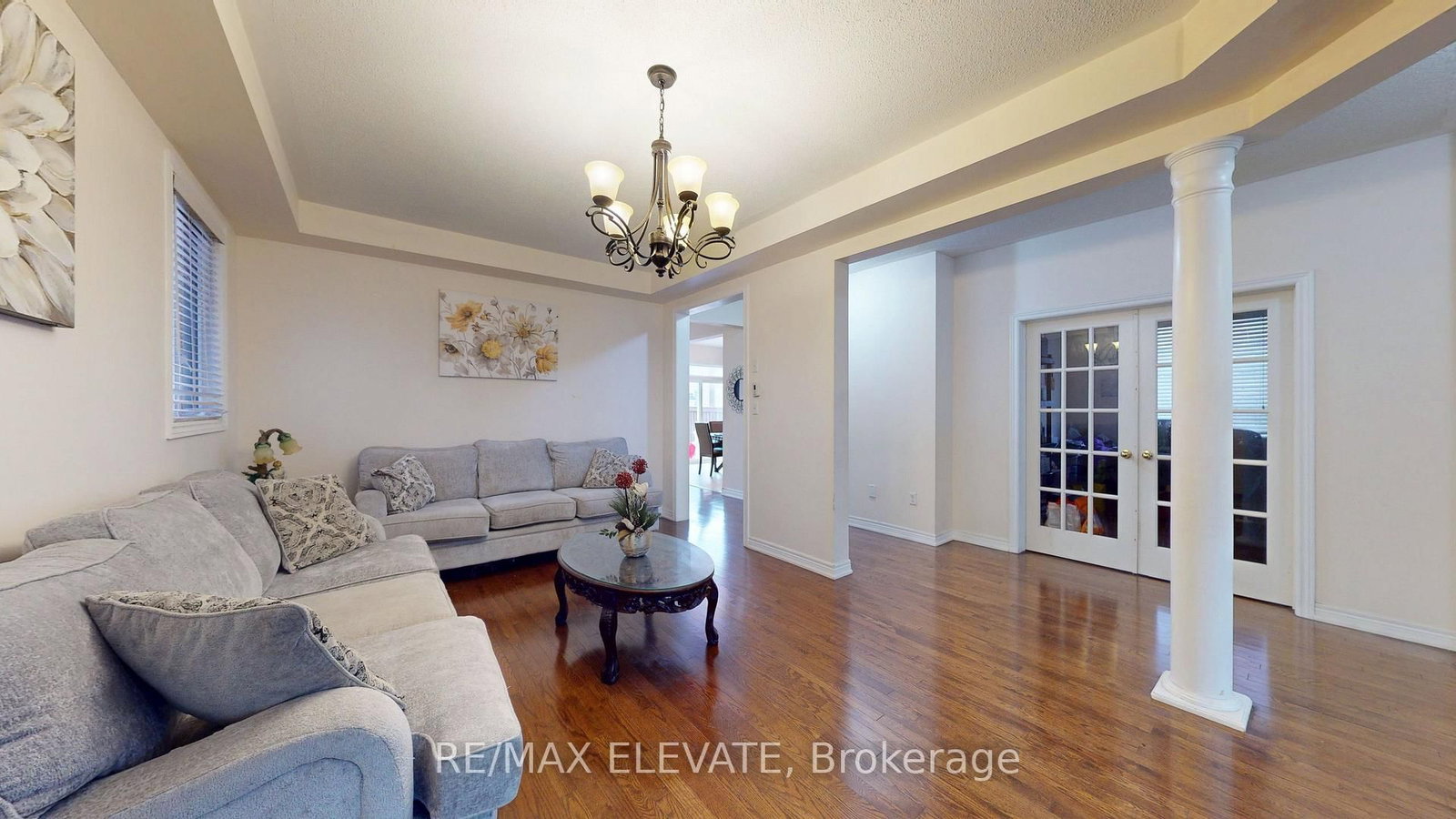 45 Castle Oaks Cross - Photo 7