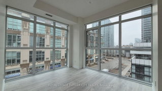 432 - 251 Manitoba Street