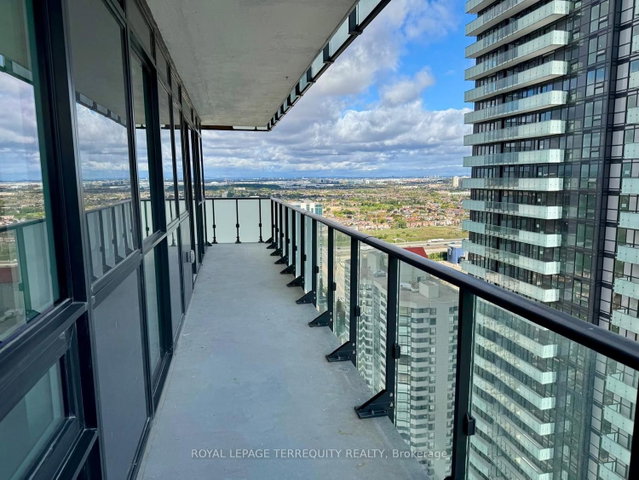 3004 - 4130 Parkside Village Drive
