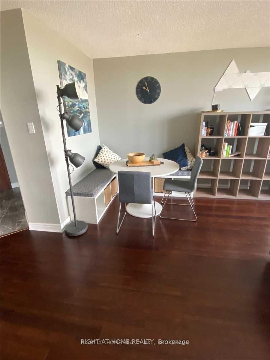 910-2285 Lake Shore Boulevard, Toronto, ON, photo 5