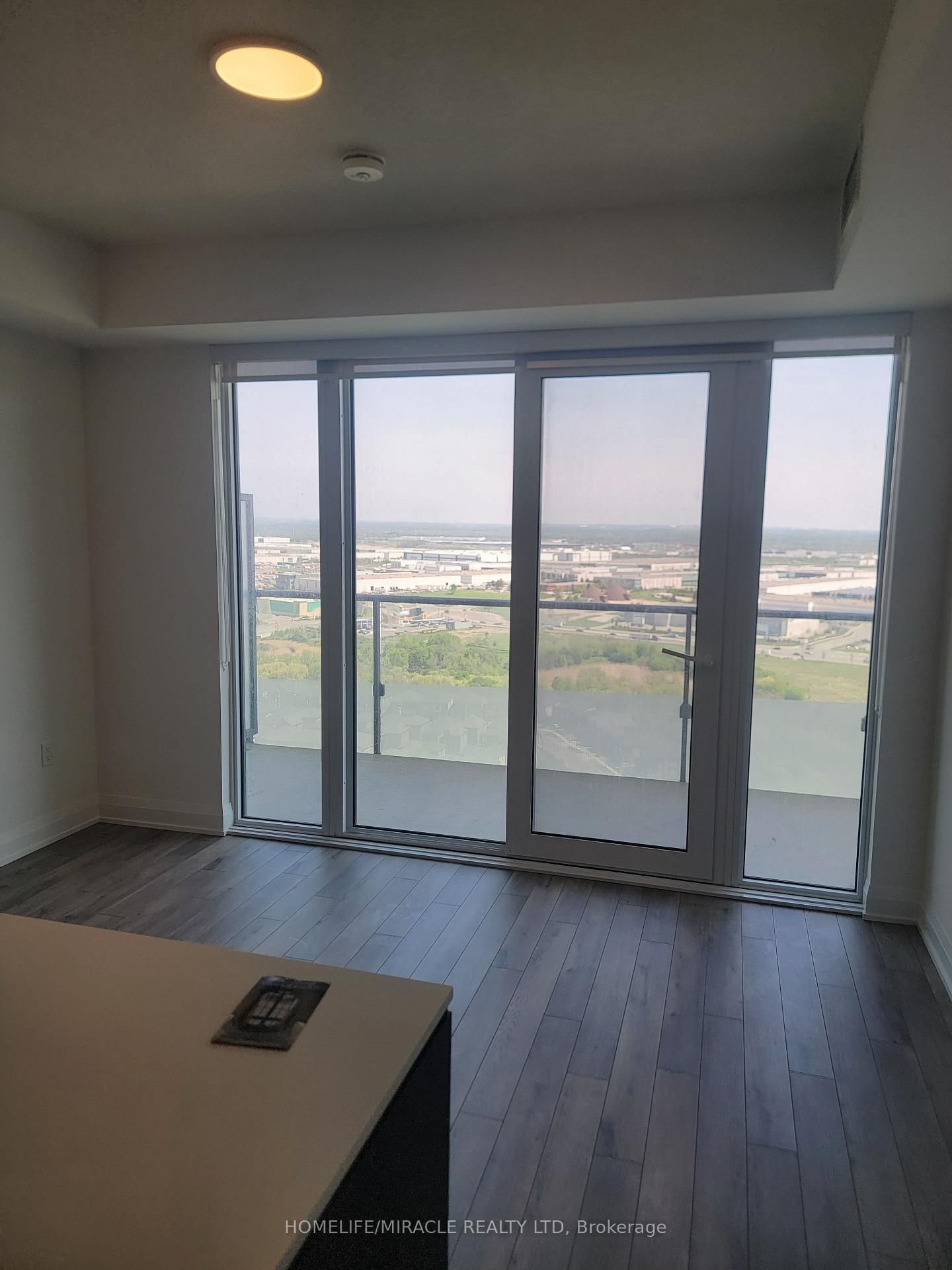 15 Skyridge Drive, Unit 2401 - Photo 11