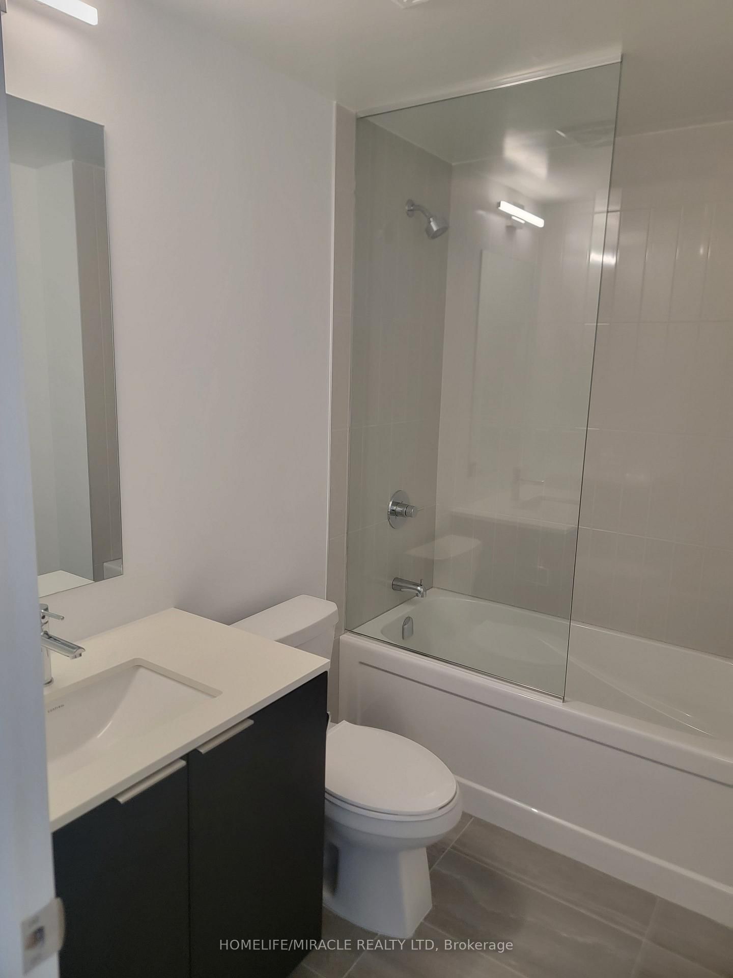 15 Skyridge Drive, Unit 2401 - Photo 8