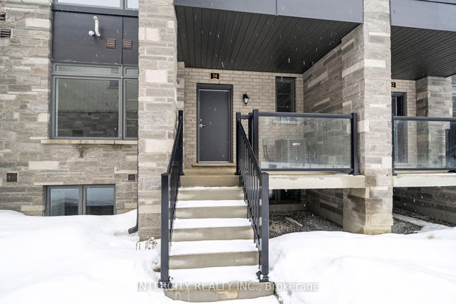 14 Savvy Lane