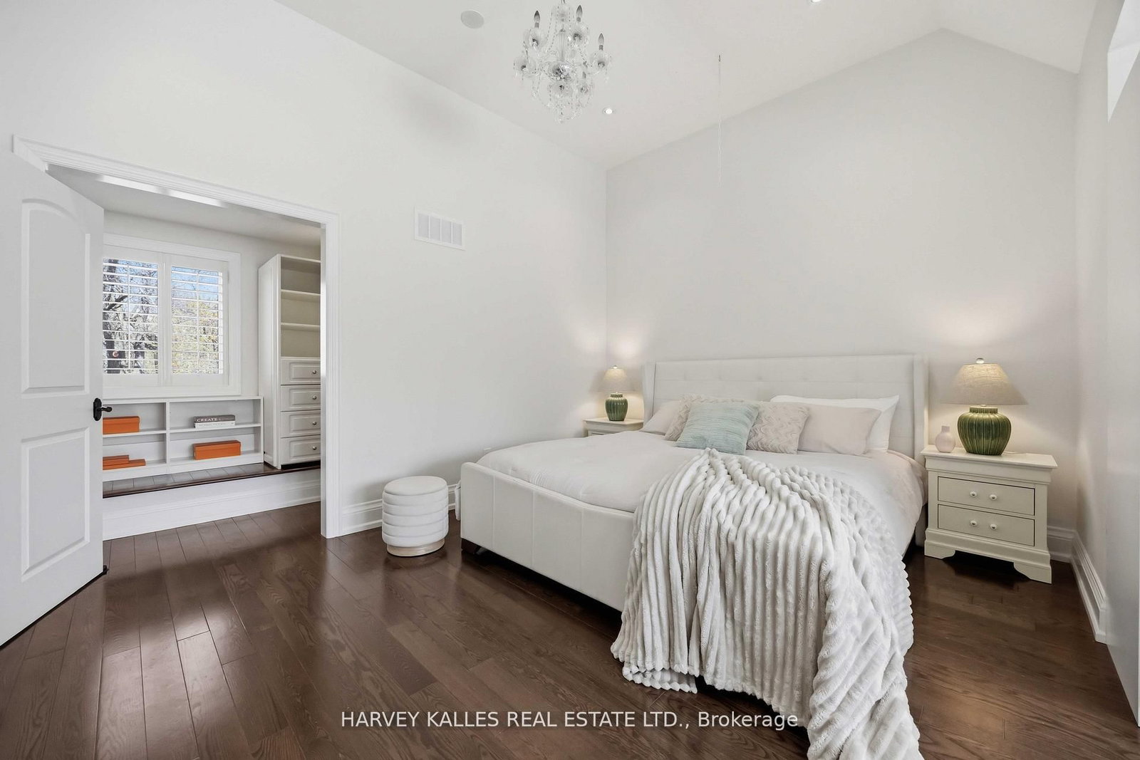 27 Ashley Park Road - Photo 18