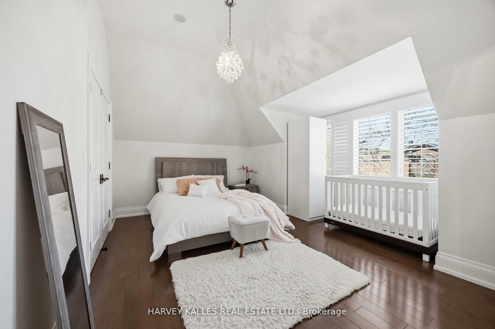 27 Ashley Park Road - Photo 26