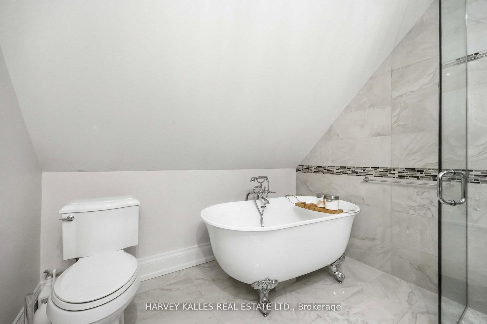 27 Ashley Park Road - Photo 29