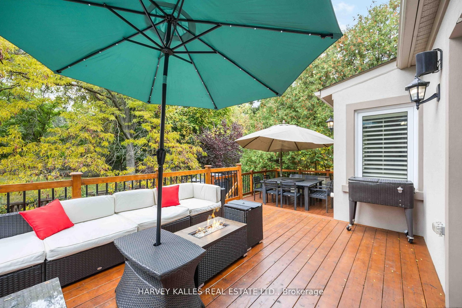 27 Ashley Park Road - Photo 41