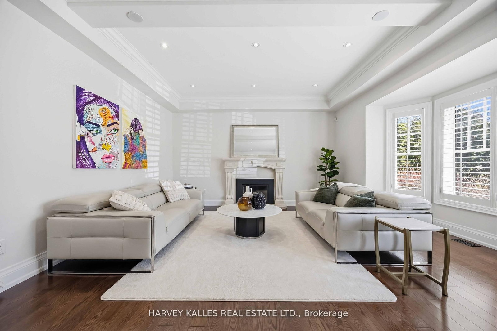 27 Ashley Park Road - Photo 9