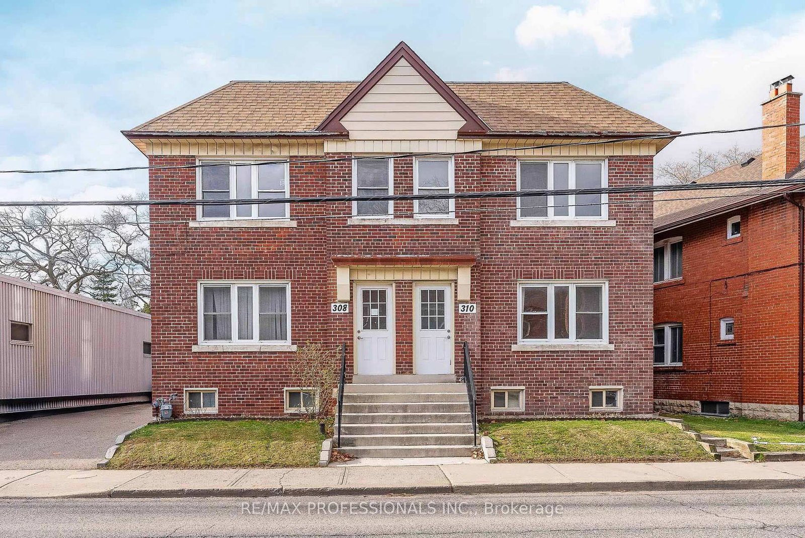 308 Jane Street, Unit Main - Photo 3
