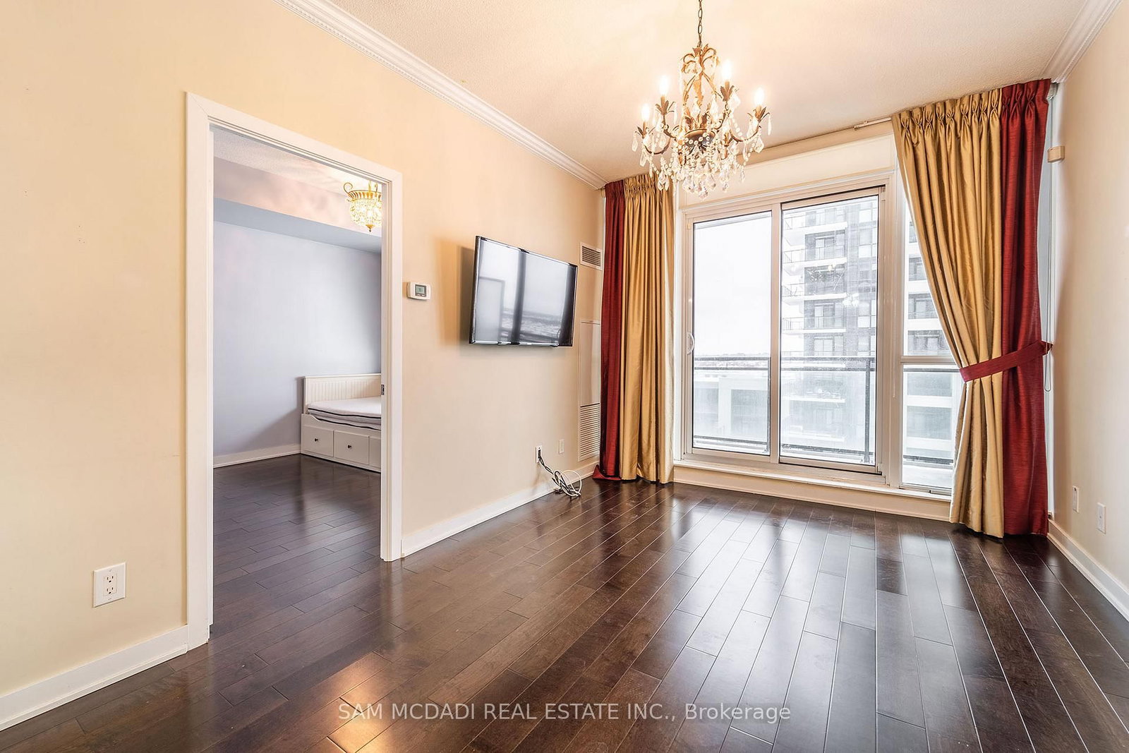 4099 Brickstone Mews, Unit 804 - Photo 15