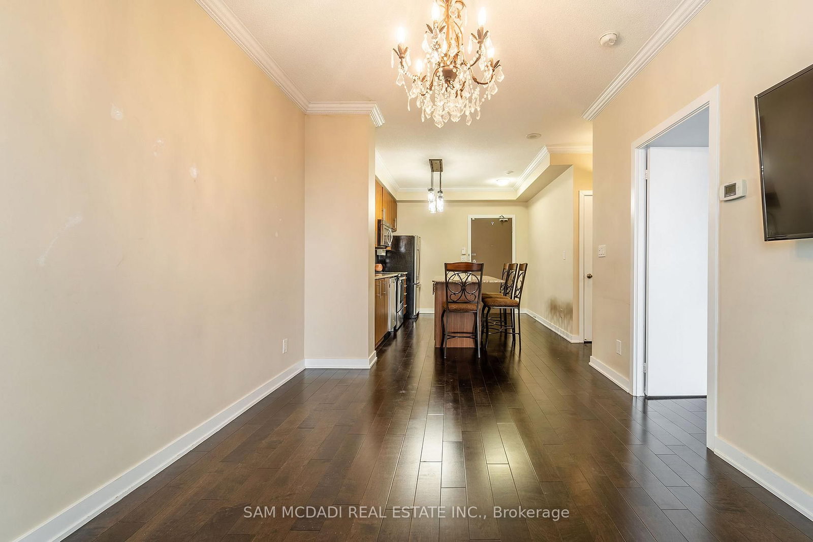 4099 Brickstone Mews, Unit 804 - Photo 21