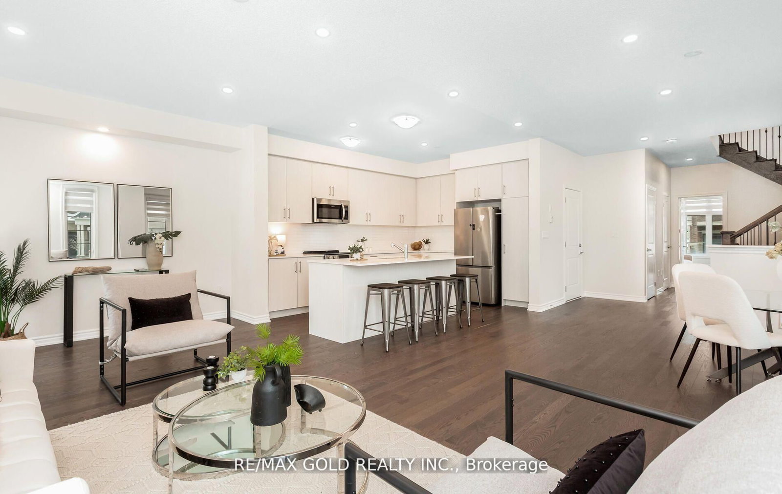 1442 Watercress Way, Unit Upper - Photo 10