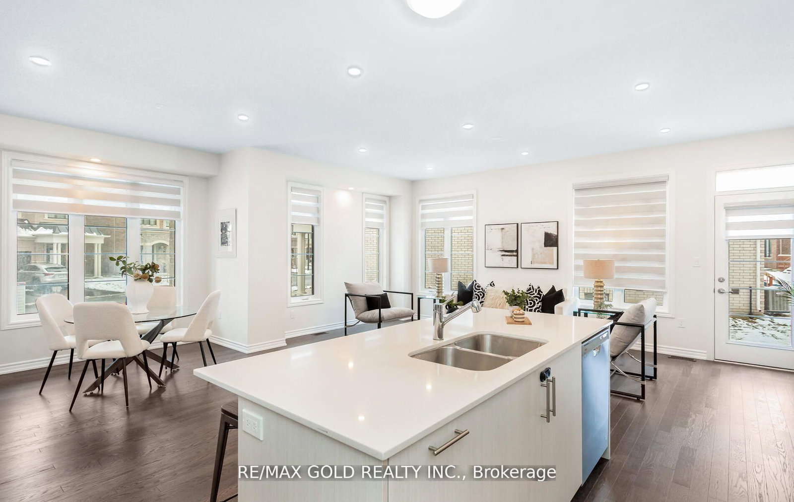1442 Watercress Way, Unit Upper - Photo 14