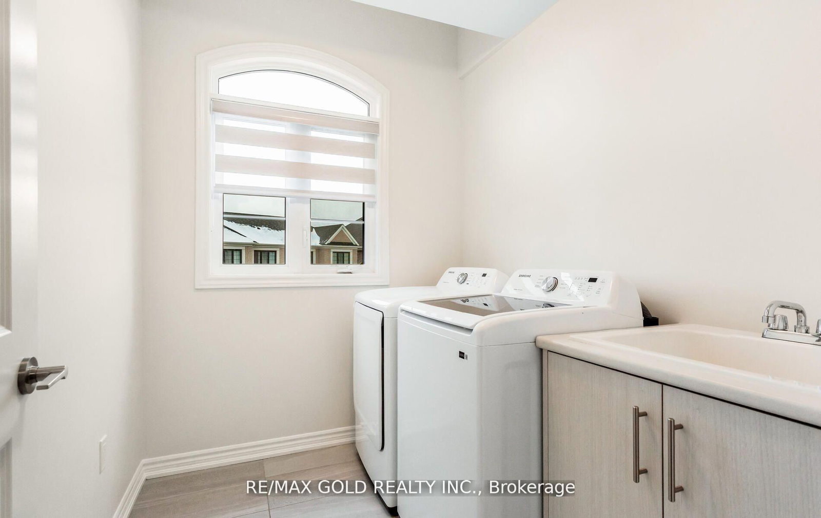 1442 Watercress Way, Unit Upper - Photo 34