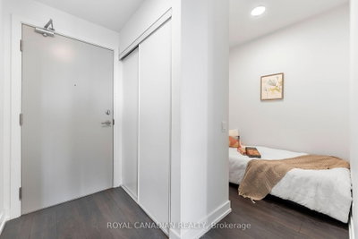 Unit 1110 — 215 Veterans Drive N — photo 4