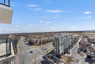 Unit 1110 — 215 Veterans Drive N — more photos