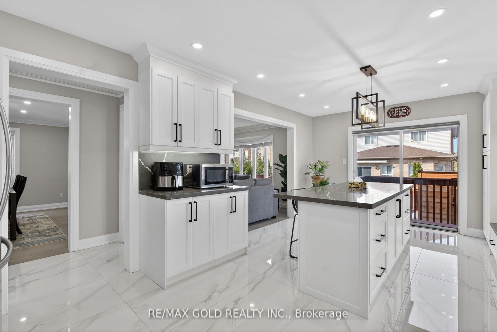 151 Brisdale Drive • Brampton, ON photo 19