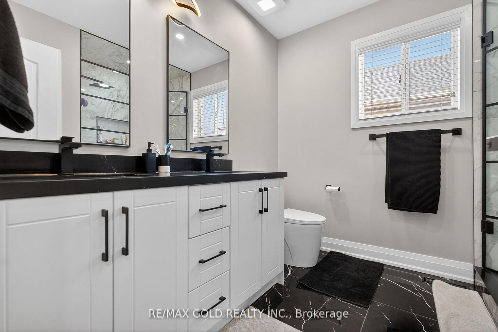 151 Brisdale Drive • Brampton, ON photo 24