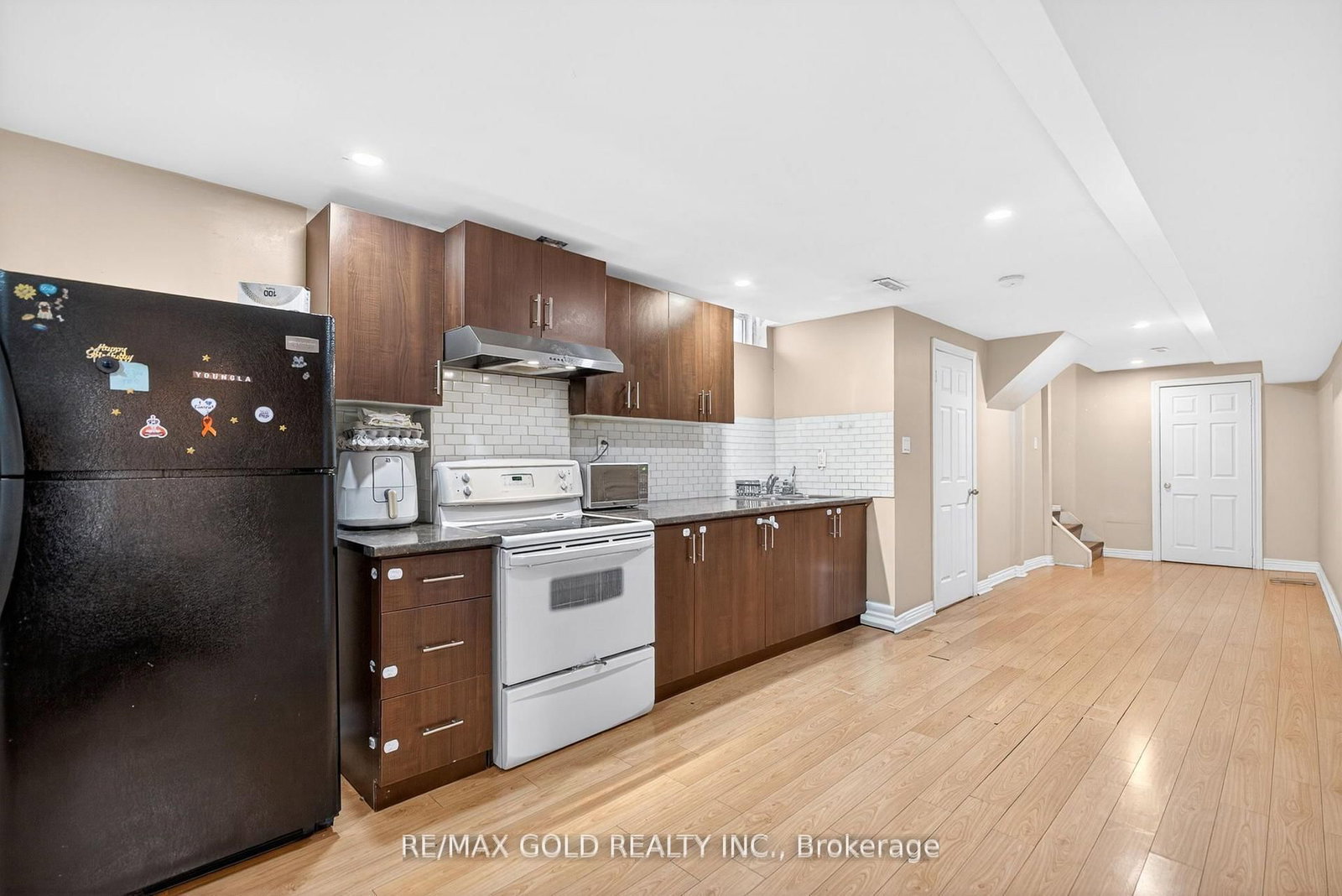 151 Brisdale Drive • Brampton, ON photo 39