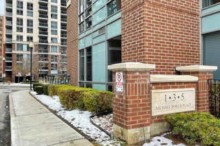 204 - 3 Michael Power Place