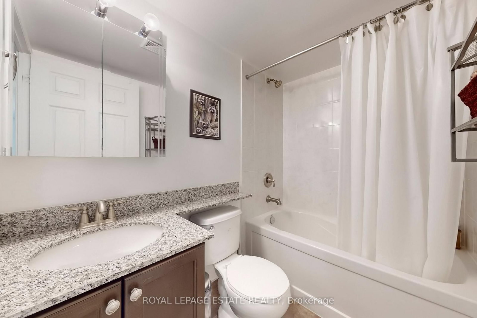 3 Michael Power Place, Unit 204 - Photo 21