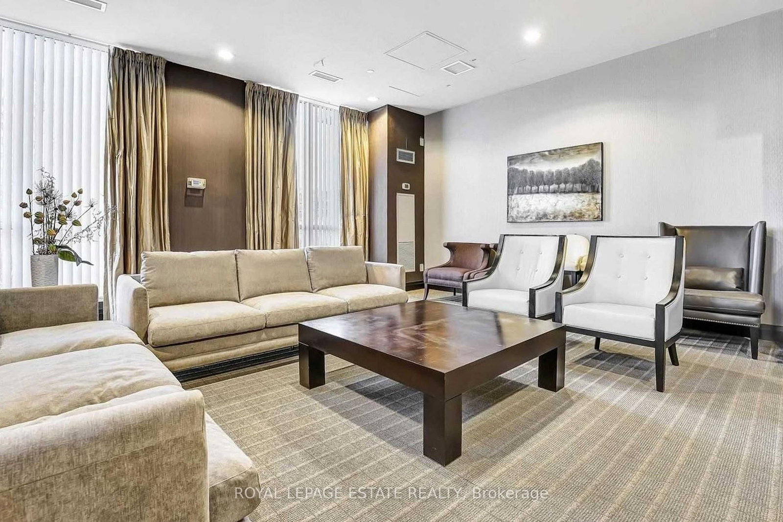 3 Michael Power Place • #204 • Toronto, ON photo 36