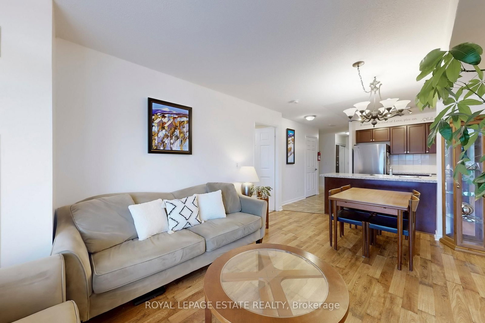 3 Michael Power Place, Unit 204 - Photo 7