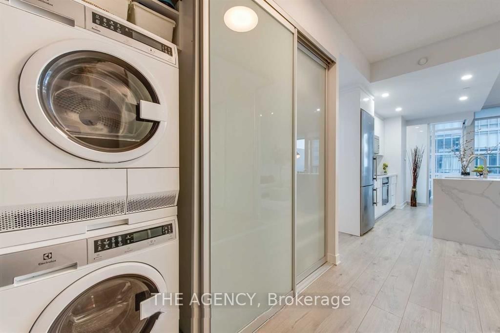 88 Park Lawn Road, Unit 1510 - Photo 30