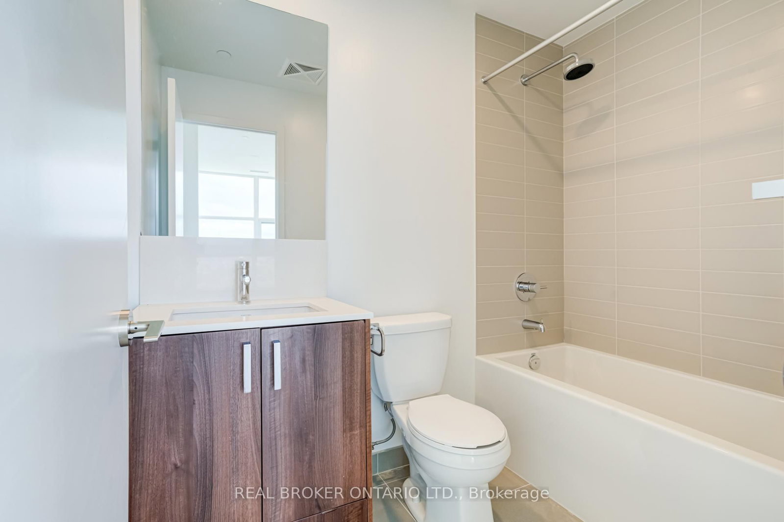 1787 St Clair Avenue W, Unit 1105 - Photo 10