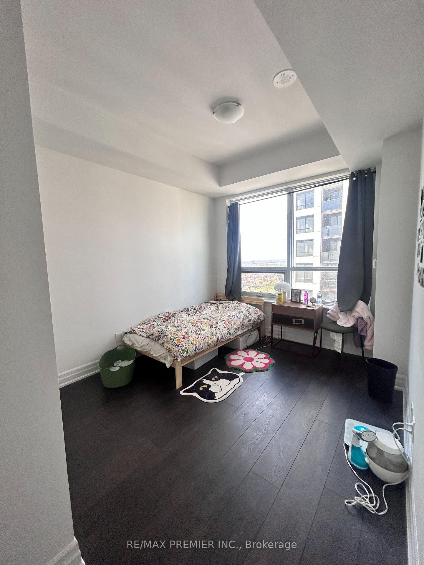 30 Elm Drive W, Unit 2109 - Photo 3