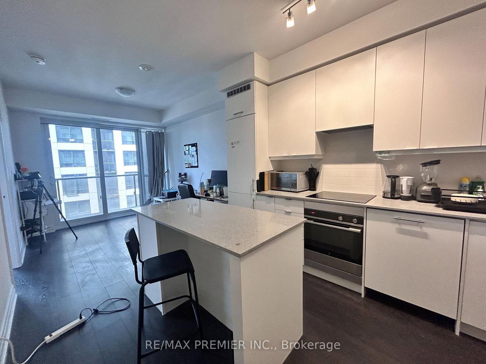 30 Elm Drive W, Unit 2109 - Photo 5