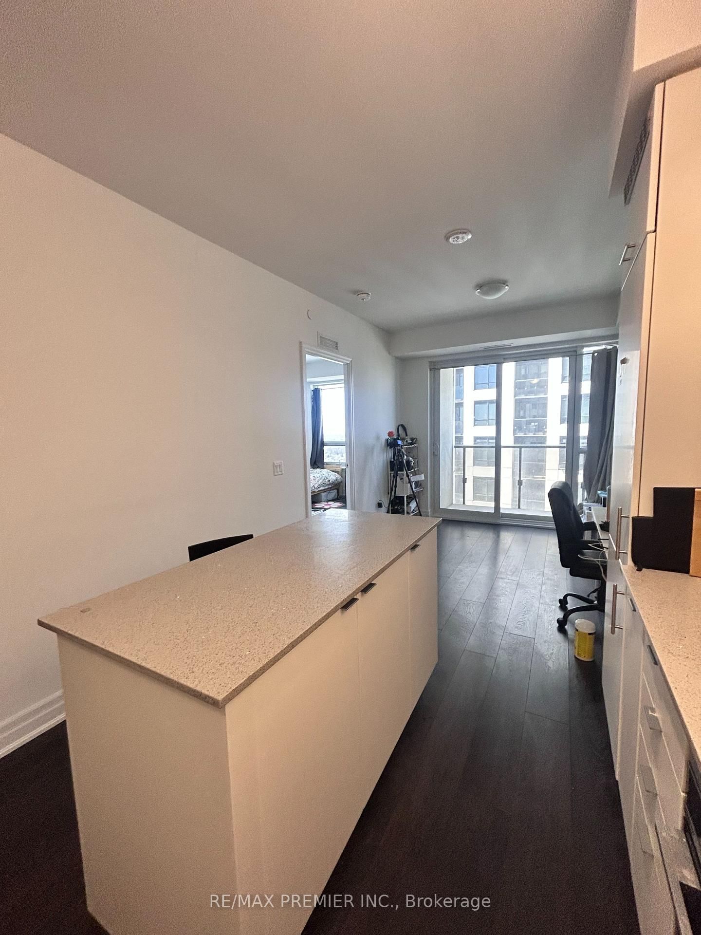 30 Elm Drive W, Unit 2109 - Photo 7