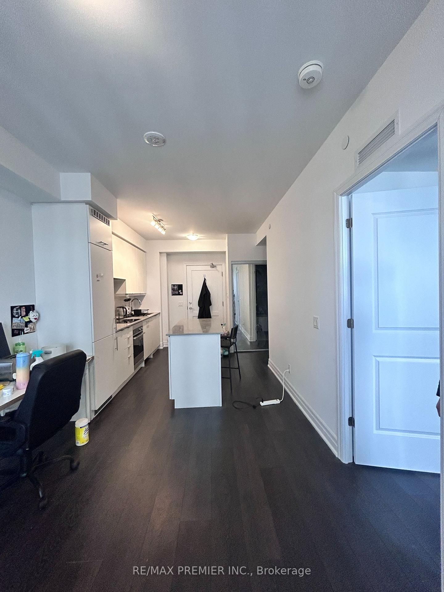 30 Elm Drive W, Unit 2109 - Photo 8