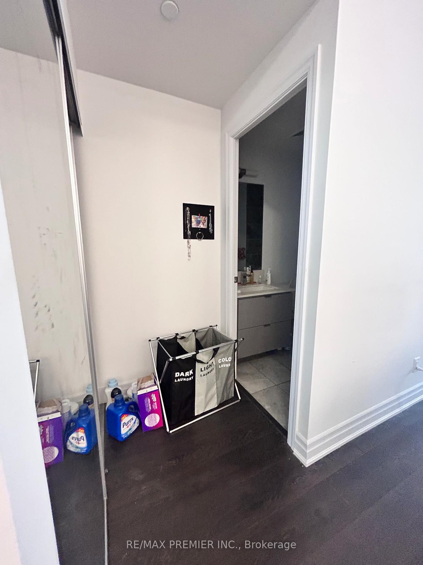30 Elm Drive W, Unit 2109 - Photo 9