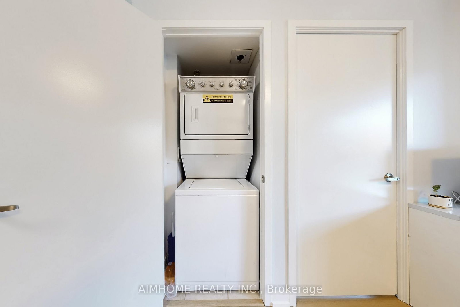 1420 Dupont Street, Unit 311 - Photo 21