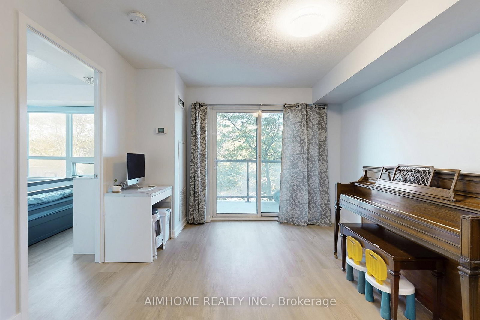 1420 Dupont Street, Unit 311 - Photo 3